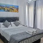 Apartamento Muralla